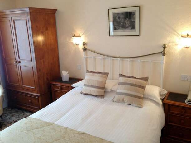 Imagen general del Hotel Royal Glen. Foto 3