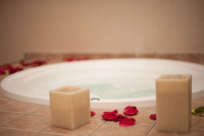 Imagen de la habitación del Hotel Royal Golden Savassi. Foto 6