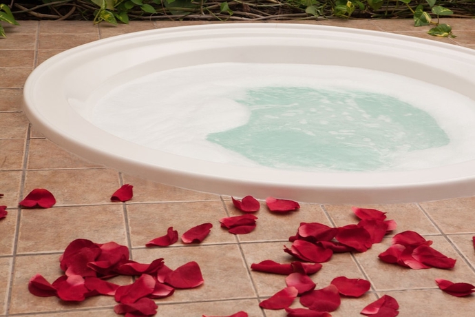 Imagen de la habitación del Hotel Royal Golden Savassi. Foto 9