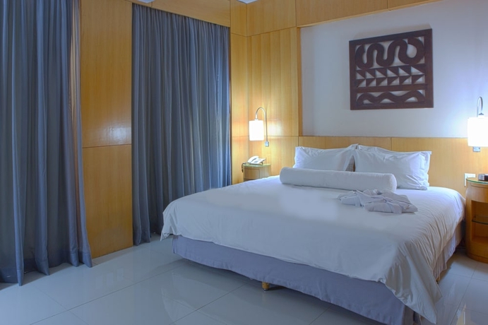 Imagen de la habitación del Hotel Royal Golden Savassi. Foto 11