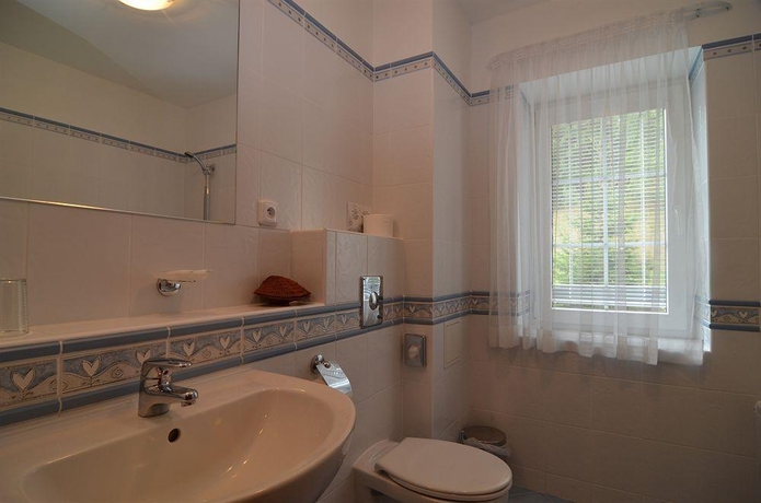 Imagen general del Hotel Royal Golf, KARLOVY VARY. Foto 9