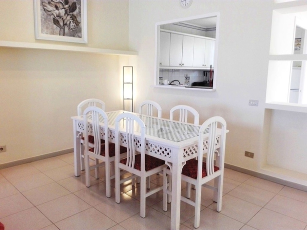 Imagen de la habitación del Hotel Royal Golf Park Club. Foto 10