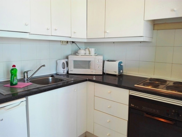 Imagen de la habitación del Hotel Royal Golf Park Club. Foto 11