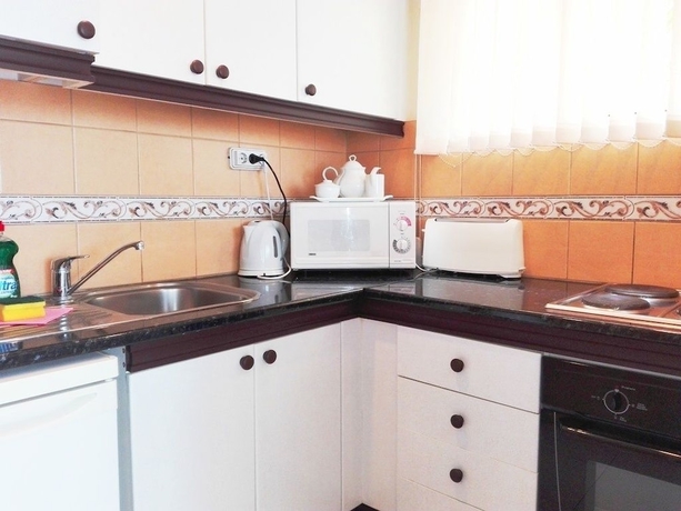 Imagen de la habitación del Hotel Royal Golf Park Club. Foto 12