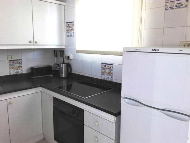 Imagen de la habitación del Hotel Royal Golf Park Club. Foto 13