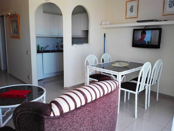 Imagen de la habitación del Hotel Royal Golf Park Club. Foto 14