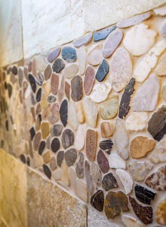 Imagen de la habitación del Hotel Royal Gorge Cabins. Foto 11