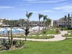 Imagen general del Hotel Royal Grand Azure. Foto 2