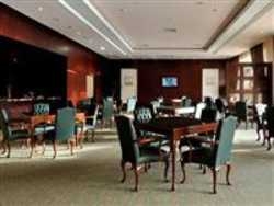 Imagen general del Hotel Royal Grand Azure. Foto 4