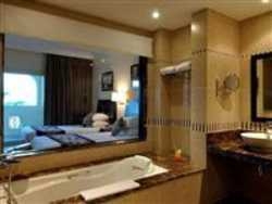 Imagen general del Hotel Royal Grand Azure. Foto 5