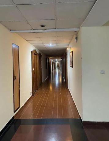 Imagen general del Hotel Royal Grand By Skua World. Foto 9