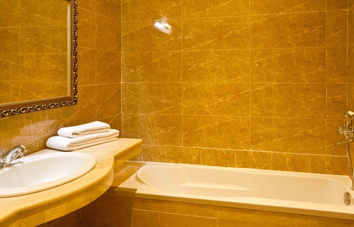 Imagen de la habitación del Hotel Royal Grand (truskavets). Foto 3