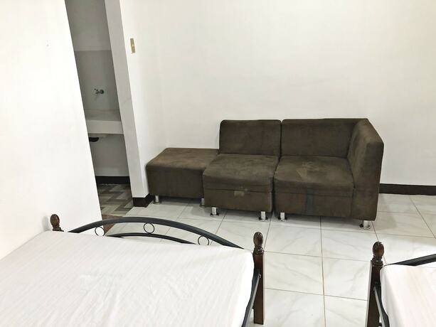 Imagen de la habitación del Hotel Royal Grande Beach Resort. Foto 15