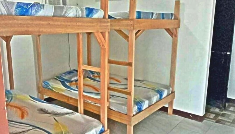 Imagen de la habitación del Hotel Royal Grande Beach Resort. Foto 16