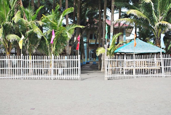 Imagen general del Hotel Royal Grande Beach Resort. Foto 5