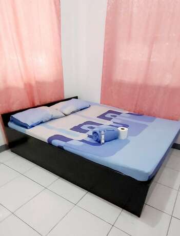 Imagen de la habitación del Hotel Royal Grande Beach Resort. Foto 17