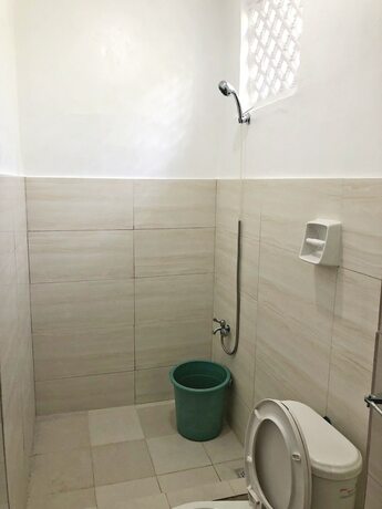 Imagen de la habitación del Hotel Royal Grande Beach Resort. Foto 18