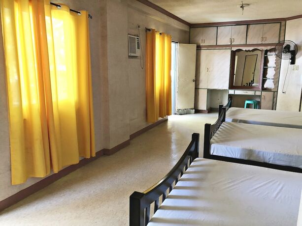 Imagen general del Hotel Royal Grande Beach Resort. Foto 7