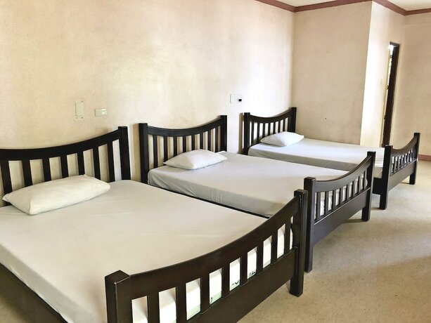 Imagen general del Hotel Royal Grande Beach Resort. Foto 9