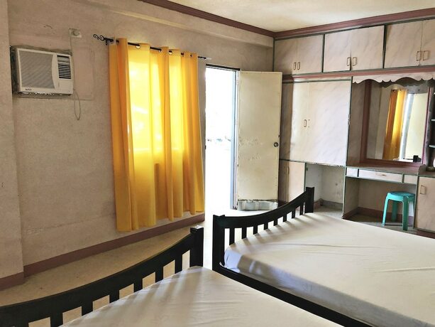 Imagen de la habitación del Hotel Royal Grande Beach Resort. Foto 19