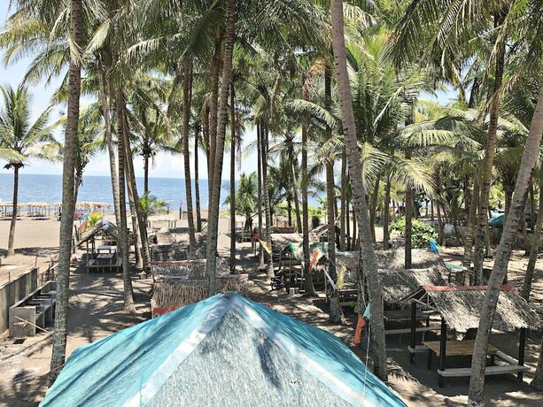 Imagen general del Hotel Royal Grande Beach Resort. Foto 11