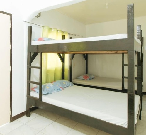 Imagen de la habitación del Hotel Royal Grande Beach Resort. Foto 20