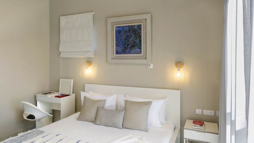 Imagen de la habitación del Hotel Royal Green, Moka. Foto 14