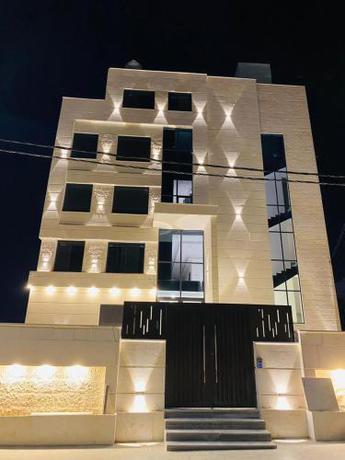 Imagen general del Hotel Royal Group. Foto 1