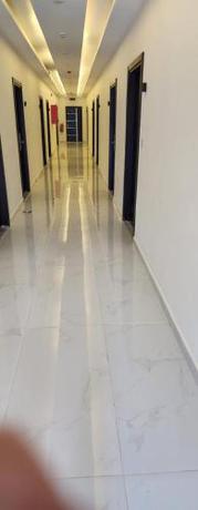 Imagen general del Hotel Royal Group. Foto 2
