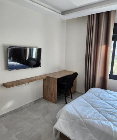 Imagen general del Hotel Royal Group. Foto 3