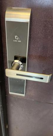 Imagen general del Hotel Royal Group. Foto 5
