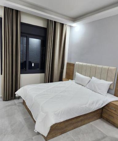 Imagen general del Hotel Royal Group. Foto 7