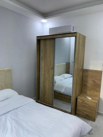 Imagen general del Hotel Royal Group. Foto 10