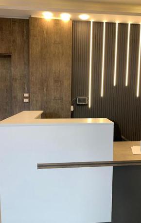 Imagen general del Hotel Royal Group. Foto 11