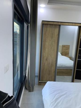 Imagen general del Hotel Royal Group. Foto 12