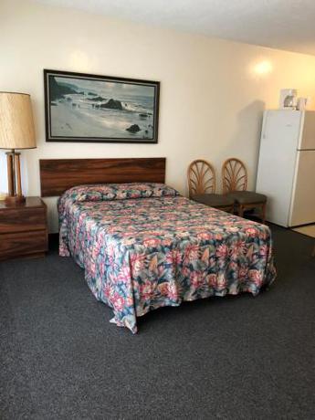 Imagen de la habitación del Hotel Royal Grove Waikiki. Foto 9