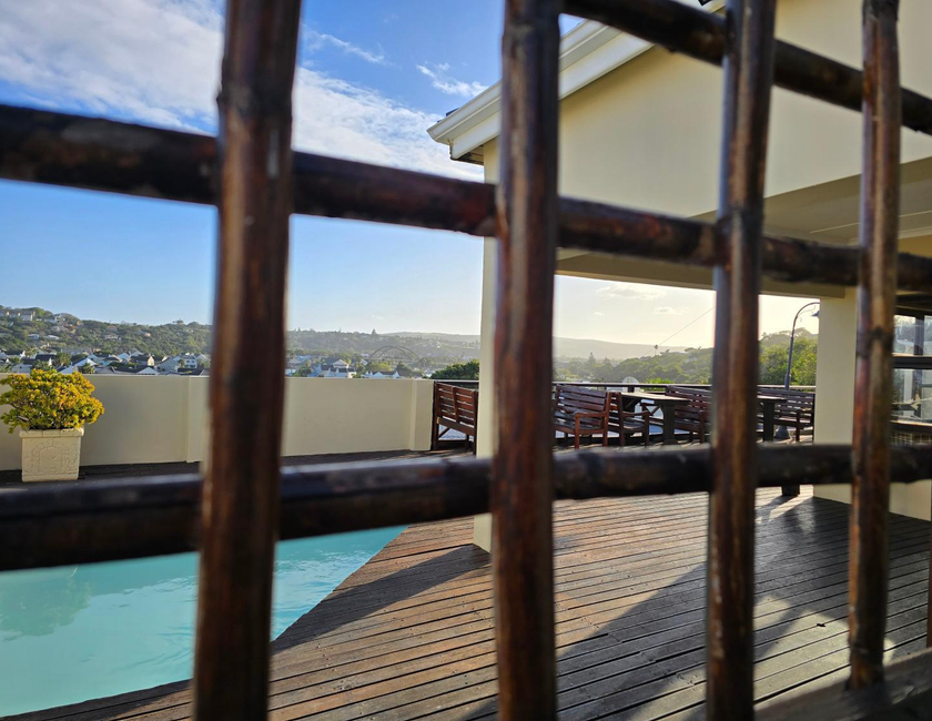 Imagen general del Hotel Royal Guest House. Foto 4