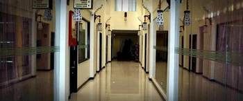 Imagen general del Hotel Royal Guest House, Kota Bharu. Foto 1