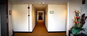 Imagen de los interiores del Hotel Royal Guest House, Kota Bharu. Foto 12