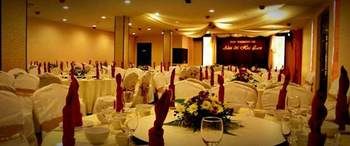 Imagen de la habitación del Hotel Royal Guest House, Kota Bharu. Foto 10