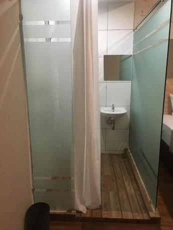 Imagen general del Hotel Royal Guesthouse Bandar Lampung. Foto 13