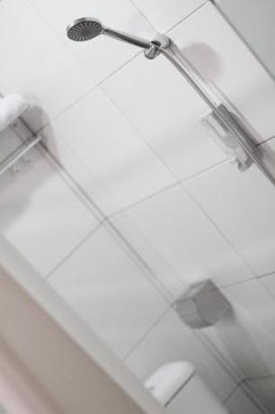 Imagen general del Hotel Royal Guesthouse Bandar Lampung. Foto 14