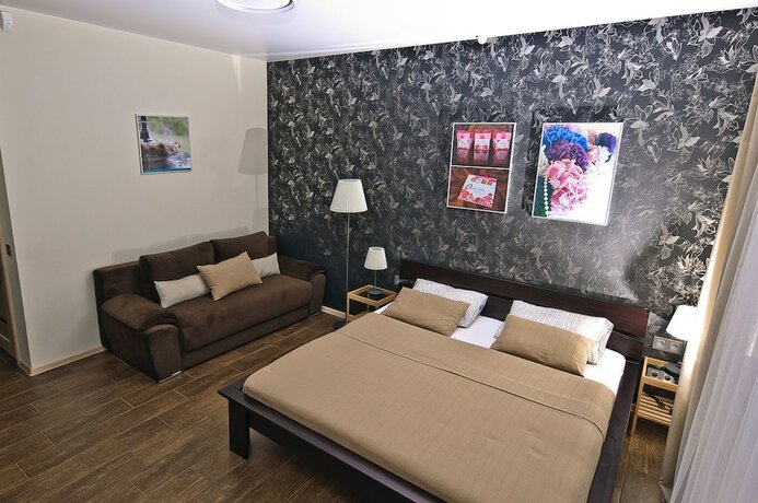 Imagen general del Hotel Royal Hall. Foto 3