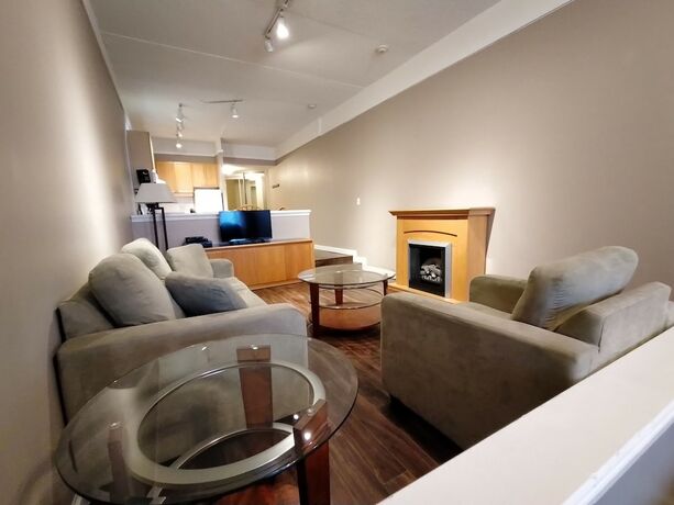 Imagen general del Hotel Royal Harbour Resort. Foto 5