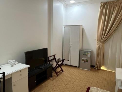 Imagen general del Hotel Royal Heaven Qatar. Foto 4