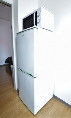 Imagen de la habitación del Hotel Royal Heights Kikusui 2Jo. Foto 6