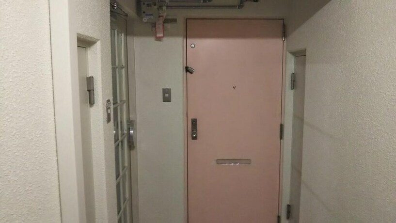 Imagen de los interiores del Hotel Royal Heights Kikusui 2Jo. Foto 17