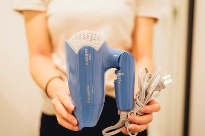 Imagen general del Hotel Royal Heights Sakuragawa Condominium. Foto 17