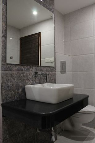 Imagen de la habitación del Hotel Royal Heritage, Guwahati. Foto 6