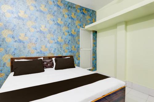 Imagen de la habitación del Hotel Royal Heritage, Mungari. Foto 19
